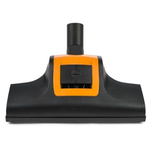 Sesalna šoba za TASKI AERO, za cev fi 32 mm, vakuumska