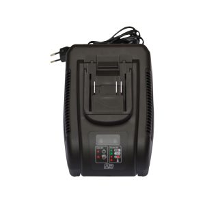 POLNILEC za baterijo LI -ION 36V, za TASKI AERO BP