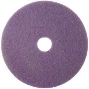 FILC 280 mm (11 in), vijolčen, TASKI Twister, 2 kos/pak