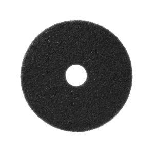 FILC 250 mm (10 in), črn, TASKI Americo
