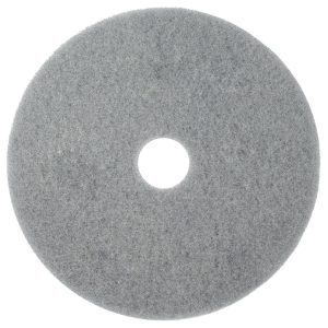 FILC 432mm (17in) SIV TASKI TWISTER, 2 kos/pak