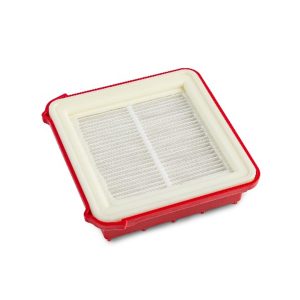Hepa filter H13 za sesalnik TASKI AERO UP