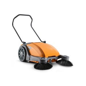 STROJ za pometanje TASKI BALIMAT 1600 PRO