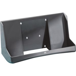 Podajalnik netkanih krp Tork v PVC paketu, stenski