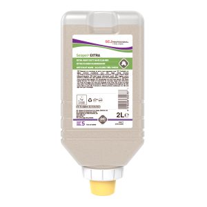 Industrijsko milo za roke SOLOPOL EXTRA, Stoko, 2 L, SCJ3