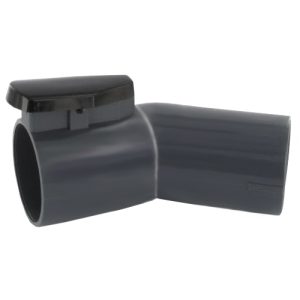 KOLENO za stroj TASKI vacumat 12/22