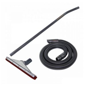SET Kit Wet Premium, za sesalnike TASKI vacumat