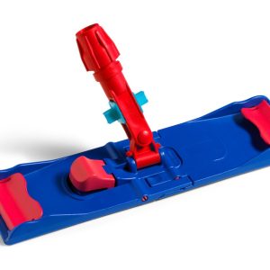 NOSILEC krpe za tla, za vpet, 40 cm, SPEEDY, Lock System