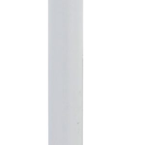 ROČAJ ultrahigienski, 130 cm, bel, za metle in krtače Vikan, HACCP