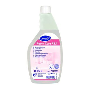 Osvežilec zraka Room Care R5.1, nevtralizator zraka, 750 ml