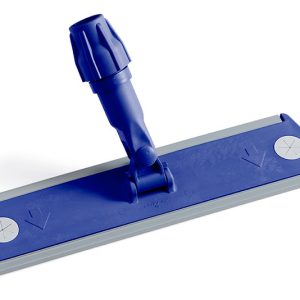 NOSILEC krpe za tla NA JEŽKA, 60 cm