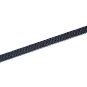 TRAK JEŽ za nosilec krpe na ježka 40 cm, dolžina 32 cm