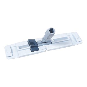 NOSILEC krpe za tla, za vpet, 40 cm, UltraSpeed Pro, na pregib