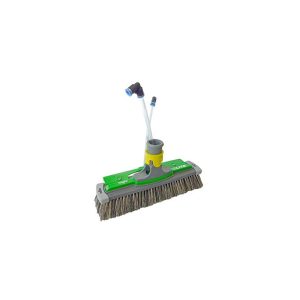 KRTAČA za UNGER HydroPower Ultra nLITE Hybrid Brush, 28 cm