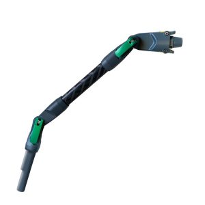 KOLENO za UNGER HydroPower Ultra nLite, velikost M, 42 cm (A/B/C)