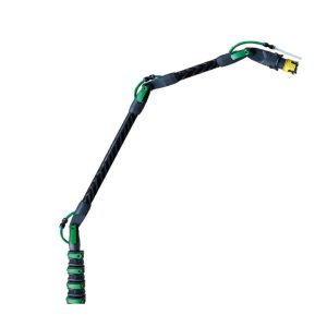 KOLENO za UNGER HydroPower Ultra nLite, velikost L, 82 cm (A/B/C/D)