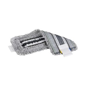 KRPA za tla, za vpet, 40 cm, UltraSpeed Pro r-Trio Max, Vileda