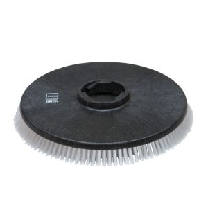 Krtača za stroje TASKI Swingo in Ultimaxx, za ribanje, 50 cm