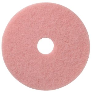 FILC 430 mm (17 in), roza, TASKI Americo