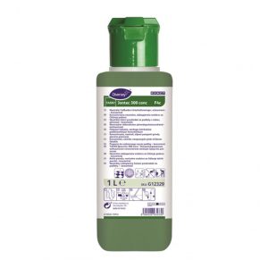 Čistilo za trda tla TASKI Jontec 300 NC conc F4c, DB, 1 L