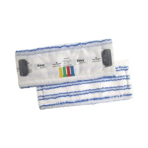 KRPA za tla, za vpet, 35 cm, EASY WASH, ENERGY-FUR, Filmop