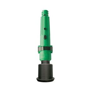 Adapter z navojem, za ročaje nLITE, na zaklep, Unger