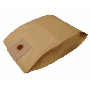 VREČKE za sesalnik FLOORMATIC S22, 10 kos/pak