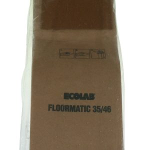 VREČKA za sesalnik Ecolab, 20210/STPF10