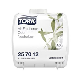 Osvežilec zraka Tork Constant Air Freshener Refill Odour Neutraliser, polnilo, A3