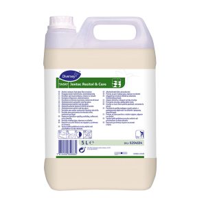 Premaz za tla TASKI Jontec Resitol & Care, 5 L