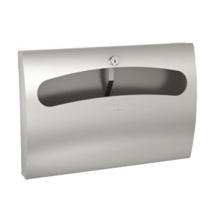 Franke podajalnik wc sednih oblog STRX680