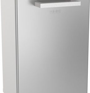 Franke koš 3,7L za higienske vložke RODAN RODX611