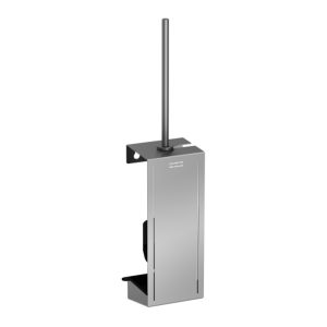 Franke WC metlica EXOS EXOS687X