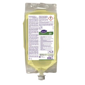 Čistilo za trda tla TASKI Jontec Forward QS, za QuattroSelect, 2,5 L
