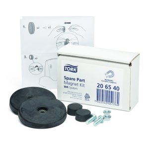 TORK MAGNETNI KOMPLET