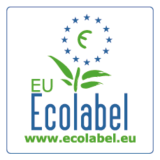 ZNAK ZA OKOLJE „ECOLABEL" – Okoljska marjetica