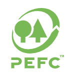 PEFC – Trajnostno gospodarjenje z gozdovi