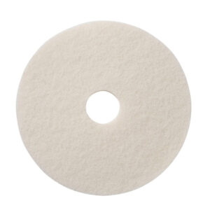FILC 430 mm (17 in), bel, TASKI Americo