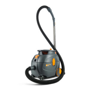 STROJ za suho sesanje TASKI AERO 8 PLUS EURO