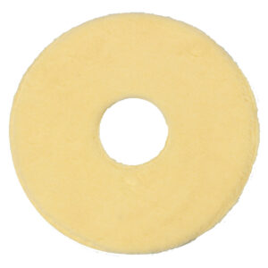 FILC 280 mm (11 in), rumen, TASKI Contact Pad