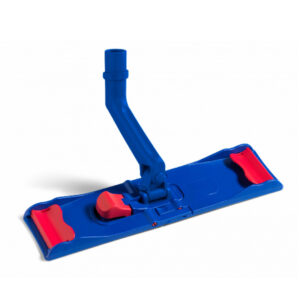 NOSILEC krpe za tla, za vpet, 40 cm, SPEEDY, ErgoSwing