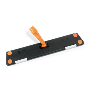 NOSILEC impregnirane krpe Lamello TASKI, 60 cm, z gumo, brez ročaja