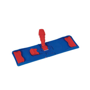 NOSILEC krpe za tla, za vpet, 40 cm, SPEEDY