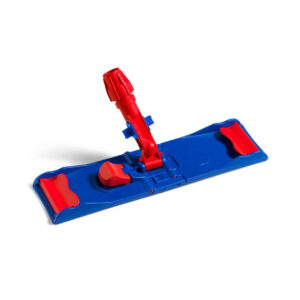 NOSILEC krpe za tla, za vpet, 40 cm, SPEEDY, Lock System