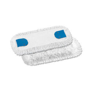 KRPA za tla, ZA VPET, 50 cm, SPEEDY, bombaž-poliester, Filmop