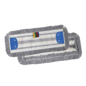 KRPA za tla, za vpet, 50 cm, SPEEDY DREI-TUFT, barvno kodiranje