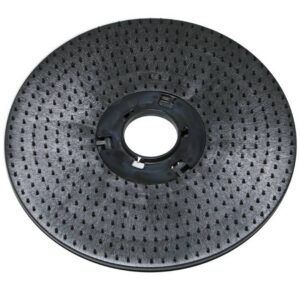 VODILNO KOLO za FILC 43 cm, za stroje TASKI ERGODISC