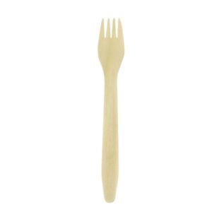 VILICE lesene, 16,5 cm, 100 kos/pak