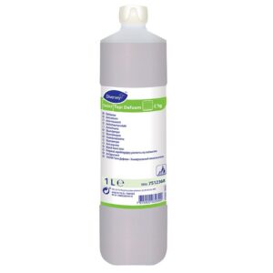 Sredstvo za preprečevanje penjenja TASKI Tapi Defoam C1g, 1 L