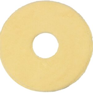 FILC 360 mm (14 in), TASKI Contact Pad, poliester, aktivna vlakna